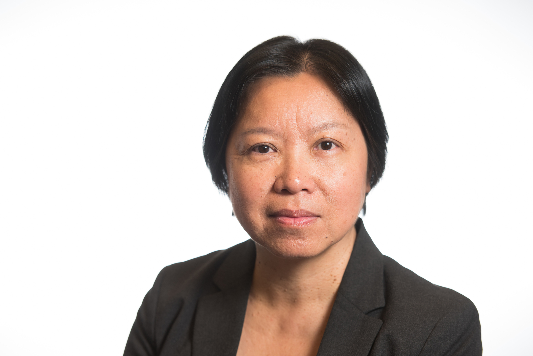 Lai-yung Ruby Leung | PNNL